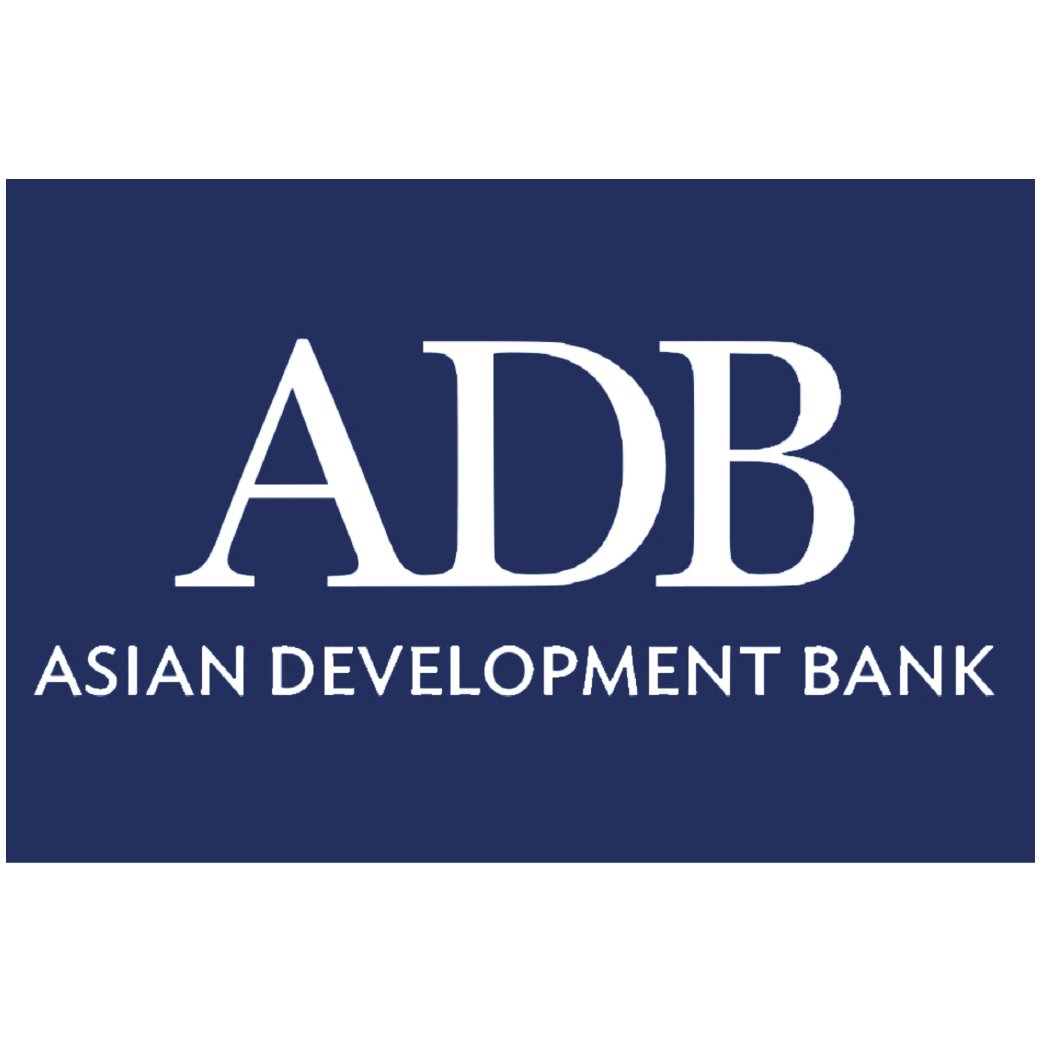 Creatix_Client-Logo_ADB