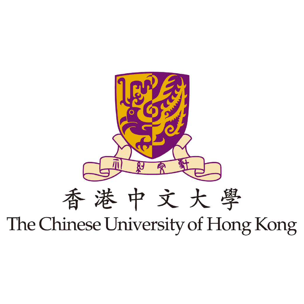 Logo_CU