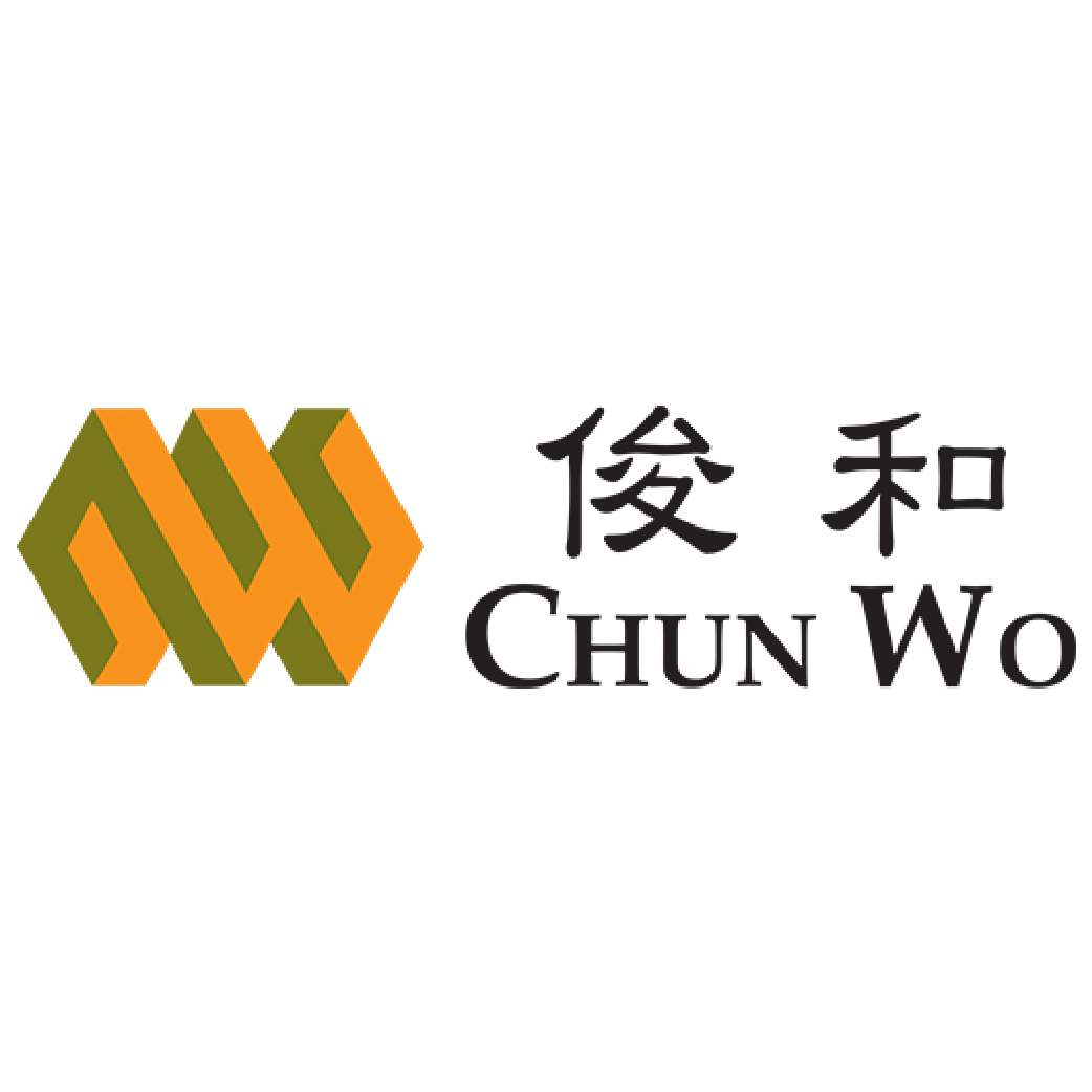 Logo_CW